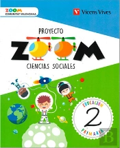 Ciencias Sociales 2 Valencia (Zoom)