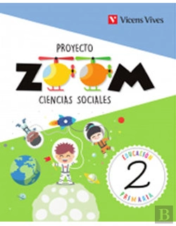 Bertrand.pt - Ciencias Sociales 2 (Zoom)