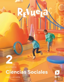 Bertrand.pt - Ciencias Sociales 2ºEp Leon Revuela 23
