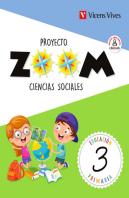 Ciencias Sociales 3 (Zoom)