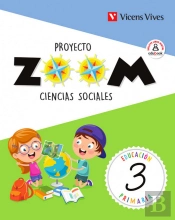 Ciencias Sociales 3 (Zoom)