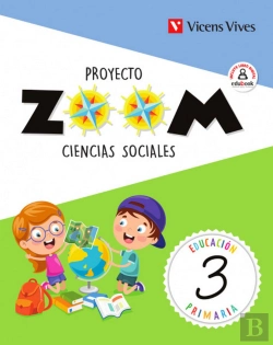 Bertrand.pt - Ciencias Sociales 3 (Zoom)