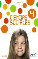 Ciencias Sociales 4.