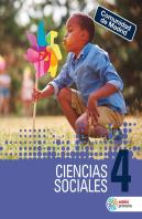 Ciencias Sociales 4