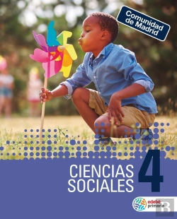 Bertrand.pt - Ciencias Sociales 4
