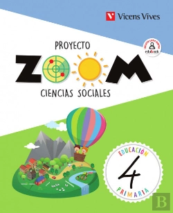 Bertrand.pt - Ciencias Sociales 4 (Zoom)
