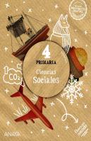 Ciencias Sociales 4ºEp Asturias Operac.Mundo 23