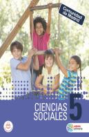 Ciencias Sociales 5