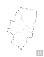 Ciencias Sociales. 5 Primaria. Más Savia. Aragón