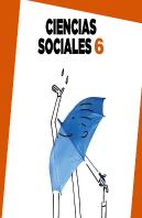 Ciencias Sociales 6.
