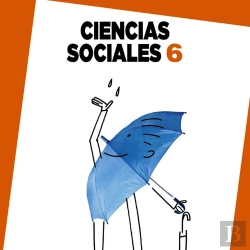 Bertrand.pt - Ciencias Sociales 6.