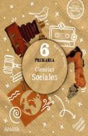 Ciencias Sociales 6ºEp Murcia Operac.Mundo 23