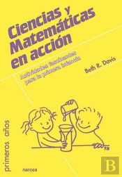 Ciencias Y Matemáticas En Acción