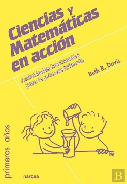 Bertrand.pt - Ciencias Y Matemáticas En Acción