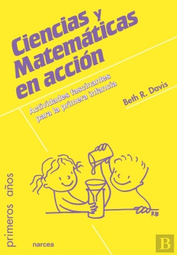 Bertrand.pt - Ciencias Y Matemáticas En Acción