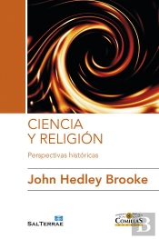 Ciencias Y Religión