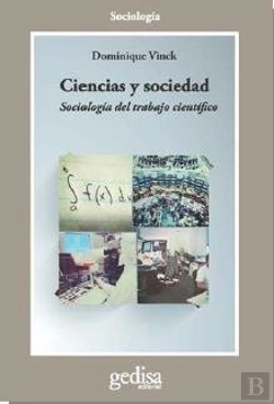 Bertrand.pt - Ciencias Y Sociedad