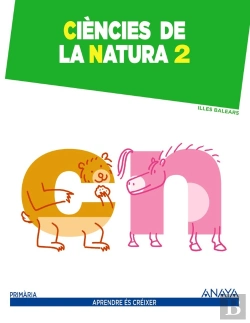 Bertrand.pt - Ciències De La Natura 2.
