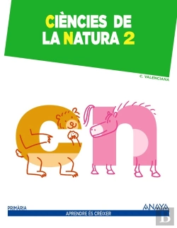 Bertrand.pt - Ciències De La Natura 2.