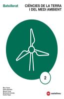 Ciències De La Terra I Del Medi Ambient 2
