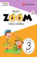 Ciencies Naturals 3 Balears (Zoom)
