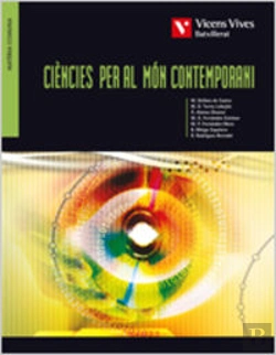 Bertrand.pt - Ciencies Per Al Mon Contemporani