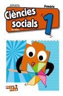 Ciències Socials 1.