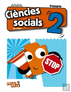 Bertrand.pt - Ciències Socials 2.