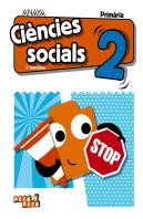 Ciències Socials 2.