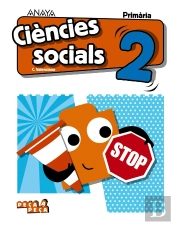 Ciències Socials 2.