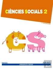 Ciències Socials 2.