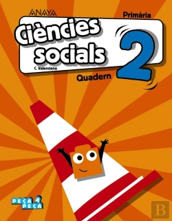 Bertrand.pt - Ciències Socials 2. Quadern.