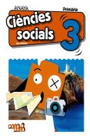 Ciències Socials 3.