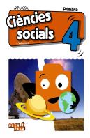 Ciències Socials 4.