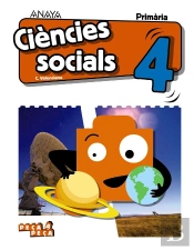 Ciències Socials 4.
