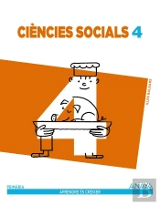 Ciències Socials 4.