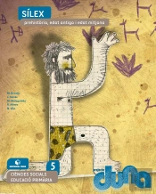 Ciencies Socials 5 Epo - Silex. Prehist.Ria, Edat Antiga I Edat M