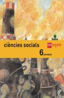 Ciències Socials. 6 Primària. Saba