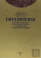 Cienciometria