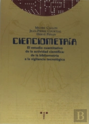 Cienciometria