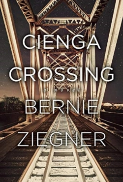 Bertrand.pt - Cienga Crossing