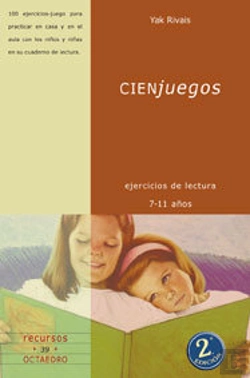 Bertrand.pt - Cienjuegos