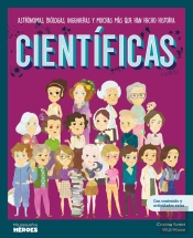 Cientificas
