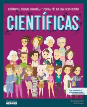 Científicas