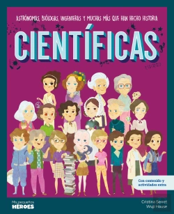 Bertrand.pt - Científicas