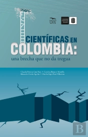 Científicas En Colombia