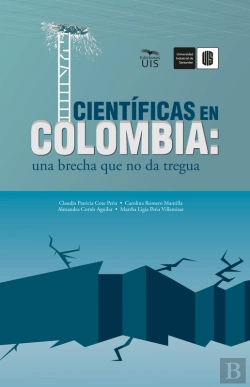 Bertrand.pt - Científicas En Colombia