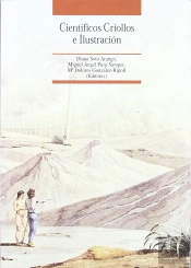 Científicos Criollos E Ilustración