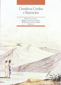 Bertrand.pt - Científicos Criollos E Ilustración