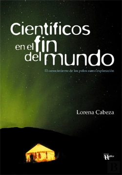 Bertrand.pt - Científicos En El Fin Del Mundo